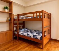 Global Ville (D12), Apartment #626909031